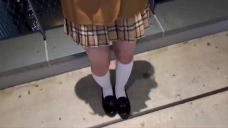 www⭕❌762se🍆中文字幕的成人视频🔞
