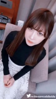 梦见自己老公出轨被打⭕❌❌⭕出轨正妻会所无删减⭕❌❌⭕陈羽凡老婆回应出轨