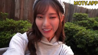 美国一级性毛片网站_刚刚更新18禁成人视频